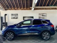 Renault Kadjar 1.2 TCE 130ch Energy INTENS EDC - <small></small> 15.490 € <small>TTC</small> - #2