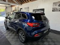 Renault Kadjar 1.2 TCE 130ch Energy INTENS EDC - <small></small> 15.490 € <small>TTC</small> - #14