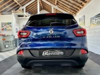 Renault Kadjar 1.2 TCE 130ch Energy INTENS EDC - <small></small> 15.490 € <small>TTC</small> - #15