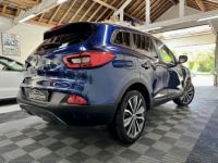 Renault Kadjar 1.2 TCE 130ch Energy INTENS EDC - <small></small> 15.490 € <small>TTC</small> - #16