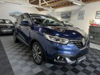 Renault Kadjar 1.2 TCE 130ch Energy INTENS EDC - <small></small> 15.490 € <small>TTC</small> - #18