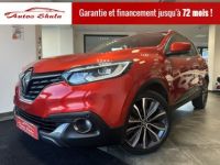 Renault Kadjar 1.2 TCE 130CH ENERGY INTENS EDC - <small></small> 16.970 € <small>TTC</small> - #1