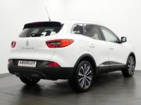 Renault Kadjar 1.2 TCE 130CH ENERGY INTENS EDC - <small></small> 13.980 € <small>TTC</small> - #2