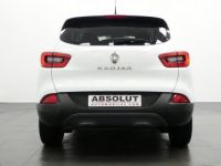 Renault Kadjar 1.2 TCE 130CH ENERGY INTENS EDC - <small></small> 13.980 € <small>TTC</small> - #3