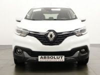 Renault Kadjar 1.2 TCE 130CH ENERGY INTENS EDC - <small></small> 13.980 € <small>TTC</small> - #4