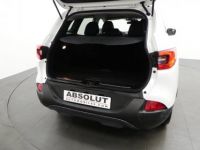 Renault Kadjar 1.2 TCE 130CH ENERGY INTENS EDC - <small></small> 13.980 € <small>TTC</small> - #5