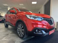 Renault Kadjar 1.2 TCE 130CH ENERGY INTENS EDC - <small></small> 16.970 € <small>TTC</small> - #2