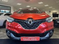 Renault Kadjar 1.2 TCE 130CH ENERGY INTENS EDC - <small></small> 16.970 € <small>TTC</small> - #3