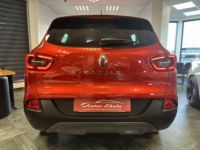 Renault Kadjar 1.2 TCE 130CH ENERGY INTENS EDC - <small></small> 16.970 € <small>TTC</small> - #4