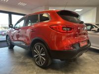 Renault Kadjar 1.2 TCE 130CH ENERGY INTENS EDC - <small></small> 16.970 € <small>TTC</small> - #6