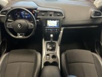 Renault Kadjar 1.2 TCE 130CH ENERGY INTENS EDC - <small></small> 16.970 € <small>TTC</small> - #10