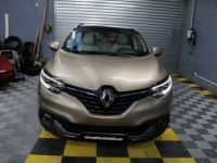 Renault Kadjar 1.2 TCE 130CH ENERGY INTENS EDC - <small></small> 14.490 € <small>TTC</small> - #2