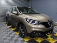 Renault Kadjar 1.2 TCE 130CH ENERGY INTENS EDC - <small></small> 14.490 € <small>TTC</small> - #3