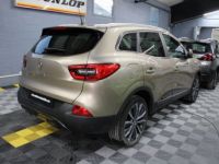 Renault Kadjar 1.2 TCE 130CH ENERGY INTENS EDC - <small></small> 14.490 € <small>TTC</small> - #4