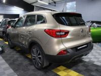 Renault Kadjar 1.2 TCE 130CH ENERGY INTENS EDC - <small></small> 14.490 € <small>TTC</small> - #5