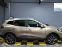 Renault Kadjar 1.2 TCE 130CH ENERGY INTENS EDC - <small></small> 14.490 € <small>TTC</small> - #6