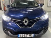 Renault Kadjar 1.2 TCE 130CH ENERGY INTENS EDC - <small></small> 14.490 € <small>TTC</small> - #1