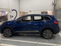 Renault Kadjar 1.2 TCE 130CH ENERGY INTENS EDC - <small></small> 14.490 € <small>TTC</small> - #4