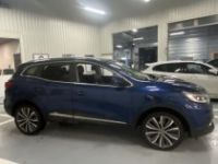 Renault Kadjar 1.2 TCE 130CH ENERGY INTENS EDC - <small></small> 14.490 € <small>TTC</small> - #8