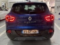 Renault Kadjar 1.2 TCE 130CH ENERGY INTENS EDC - <small></small> 14.490 € <small>TTC</small> - #11