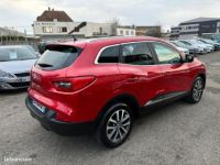 Renault Kadjar 1.2 TCE 130CH ENERGY ZEN - <small></small> 10.990 € <small>TTC</small> - #6