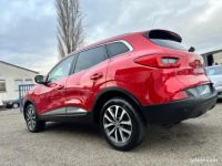 Renault Kadjar 1.2 TCE 130CH ENERGY ZEN - <small></small> 10.990 € <small>TTC</small> - #10