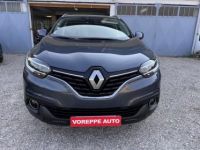 Renault Kadjar 1.2 TCE 130CH ENERGY ZEN/1 ERE MAIN / CRITAIR 1 / CREDIT / - <small></small> 12.499 € <small>TTC</small> - #2