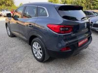 Renault Kadjar 1.2 TCE 130CH ENERGY ZEN/1 ERE MAIN / CRITAIR 1 / CREDIT / - <small></small> 12.499 € <small>TTC</small> - #4