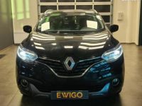 Renault Kadjar 1.2 TCE 130ch INTENS - <small></small> 12.490 € <small>TTC</small> - #2