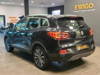 Renault Kadjar 1.2 TCE 130ch INTENS - <small></small> 12.490 € <small>TTC</small> - #6