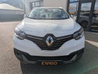 Renault Kadjar 1.2 TCE 130CH INTENS EDC BVA PREMIERE MAIN-ENTRETIEN - <small></small> 16.990 € <small>TTC</small> - #3