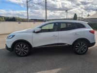 Renault Kadjar 1.2 TCE 130CH INTENS EDC BVA PREMIERE MAIN-ENTRETIEN - <small></small> 16.990 € <small>TTC</small> - #5