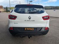 Renault Kadjar 1.2 TCE 130CH INTENS EDC BVA PREMIERE MAIN-ENTRETIEN - <small></small> 16.990 € <small>TTC</small> - #7