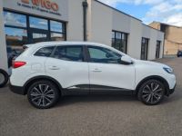 Renault Kadjar 1.2 TCE 130CH INTENS EDC BVA PREMIERE MAIN-ENTRETIEN - <small></small> 16.990 € <small>TTC</small> - #9