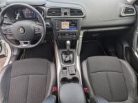 Renault Kadjar 1.2 TCE 130CH INTENS EDC BVA PREMIERE MAIN-ENTRETIEN - <small></small> 16.990 € <small>TTC</small> - #16