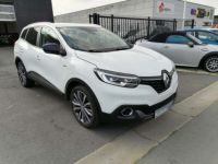 Renault Kadjar 1.2 TCe Bose Edition--NAVI-CAMERA-PARK ASSISTE-- - <small></small> 12.990 € <small>TTC</small> - #1