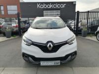 Renault Kadjar 1.2 TCe Bose Edition--NAVI-CAMERA-PARK ASSISTE-- - <small></small> 12.990 € <small>TTC</small> - #2