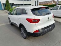 Renault Kadjar 1.2 TCe Bose Edition--NAVI-CAMERA-PARK ASSISTE-- - <small></small> 12.990 € <small>TTC</small> - #4