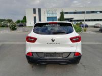 Renault Kadjar 1.2 TCe Bose Edition--NAVI-CAMERA-PARK ASSISTE-- - <small></small> 12.990 € <small>TTC</small> - #5