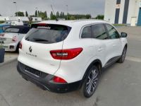 Renault Kadjar 1.2 TCe Bose Edition--NAVI-CAMERA-PARK ASSISTE-- - <small></small> 12.990 € <small>TTC</small> - #6