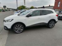 Renault Kadjar 1.2 TCe Bose Edition--NAVI-CAMERA-PARK ASSISTE-- - <small></small> 12.990 € <small>TTC</small> - #7