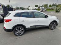 Renault Kadjar 1.2 TCe Bose Edition--NAVI-CAMERA-PARK ASSISTE-- - <small></small> 12.990 € <small>TTC</small> - #8