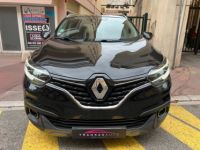 Renault Kadjar 1.2L TCe 130 CV Intens - <small></small> 14.490 € <small>TTC</small> - #2