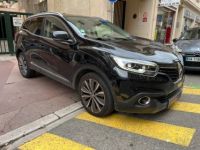 Renault Kadjar 1.2L TCe 130 CV Intens - <small></small> 14.490 € <small>TTC</small> - #3