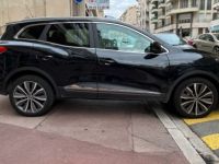 Renault Kadjar 1.2L TCe 130 CV Intens - <small></small> 14.490 € <small>TTC</small> - #4