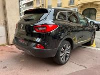 Renault Kadjar 1.2L TCe 130 CV Intens - <small></small> 14.490 € <small>TTC</small> - #5