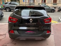 Renault Kadjar 1.2L TCe 130 CV Intens - <small></small> 14.490 € <small>TTC</small> - #6