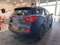 Renault Kadjar 1.2L TCE 130CH ENERGY INTENS CAMERA DE RECUL TOIT PANORAMIQUE ENTRETIEN COMPLET ... - <small></small> 10.500 € <small>TTC</small> - #5