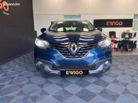 Renault Kadjar 1.2L TCE 130CH ENERGY INTENS CAMERA DE RECUL TOIT PANORAMIQUE ENTRETIEN COMPLET ... - <small></small> 10.500 € <small>TTC</small> - #7