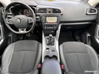 Renault Kadjar 1.2L TCE 130CH ENERGY INTENS CAMERA DE RECUL TOIT PANORAMIQUE ENTRETIEN COMPLET ... - <small></small> 10.500 € <small>TTC</small> - #14